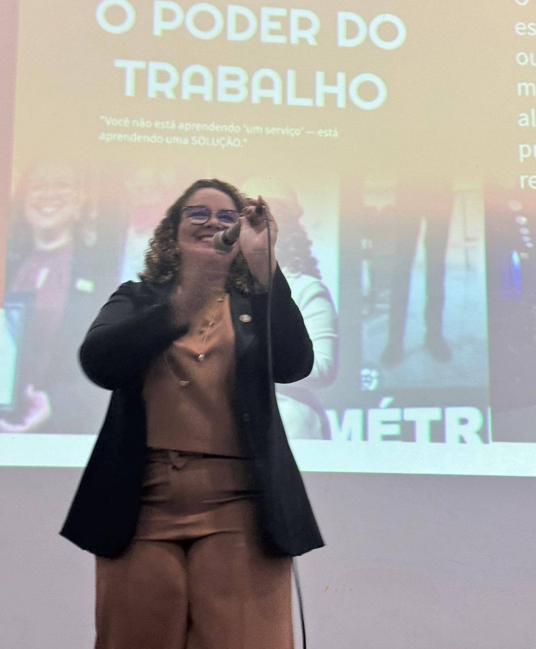 Palestra IEFGO Novembro